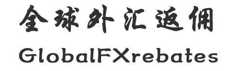 FXDD_交易商_全球外汇返佣网