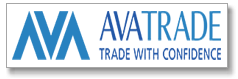 AvaTrade