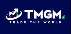 TMGM