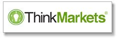 ThinkMarkets