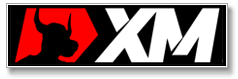 XM
