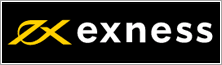 EXNESS