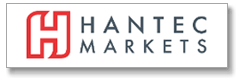 Hantec Markets