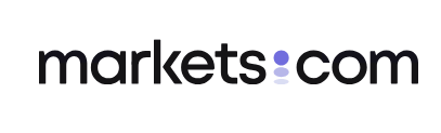 Markets.com 