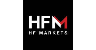 HFM logo
