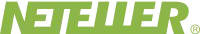 Neteller
