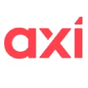 Axi logo