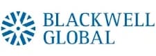 Blackwell Global logo