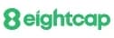 Eightcap logo