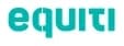 Equiti logo