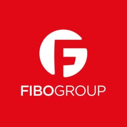FIBO Group logo