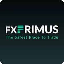 FXPrimus logo