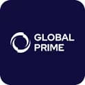 Global Prime logo