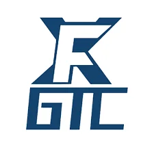 GTCFX logo