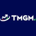 TMGM logo