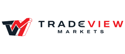 Tradeview Markets logo