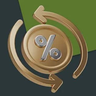 BDSwiss 30% Deposit Bonus