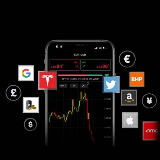 Peluncuran broker BDSwiss dan fitur riset di Global FX Rebates