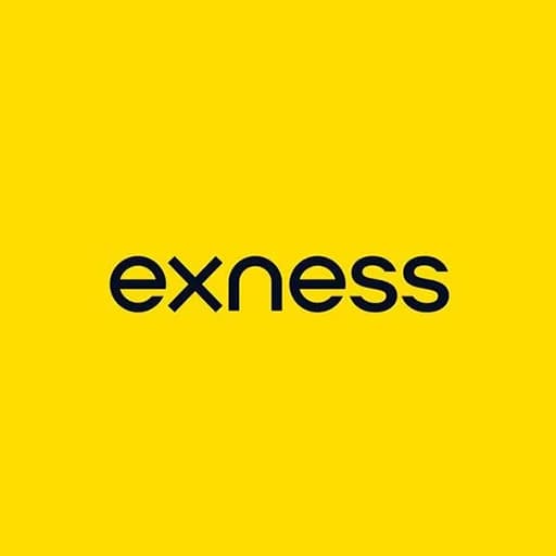 Cashback da Exness pelo nível Brilliant da Global FX Rebates