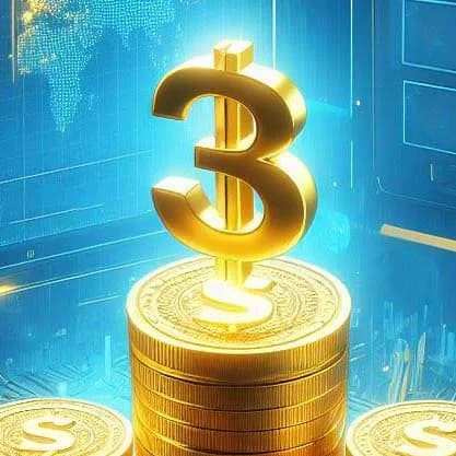 FBS Gold cashback and additional 3 USD per lot