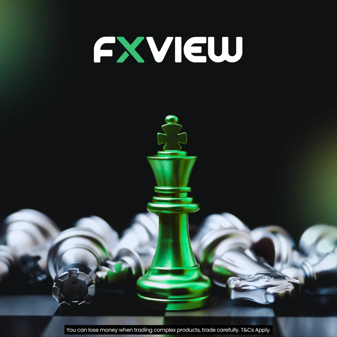 Análise da inclusão da FXview e do rebate sobre spread