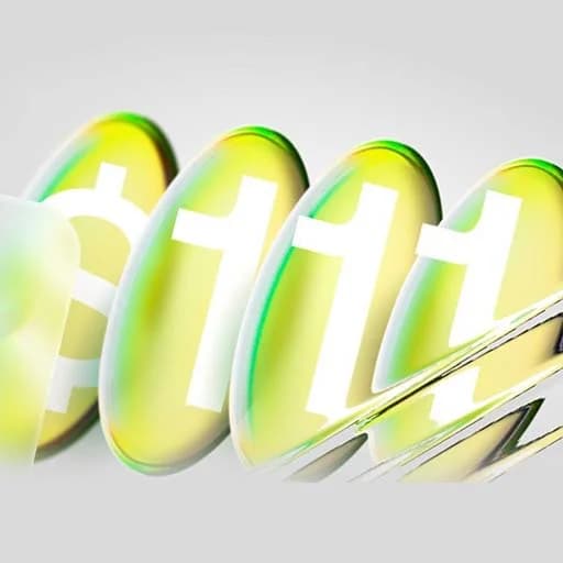 Headway $111 non deposit bonus