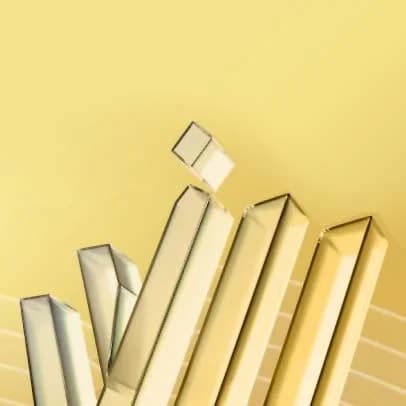 Cashback broker Headway melalui Global FX Rebates