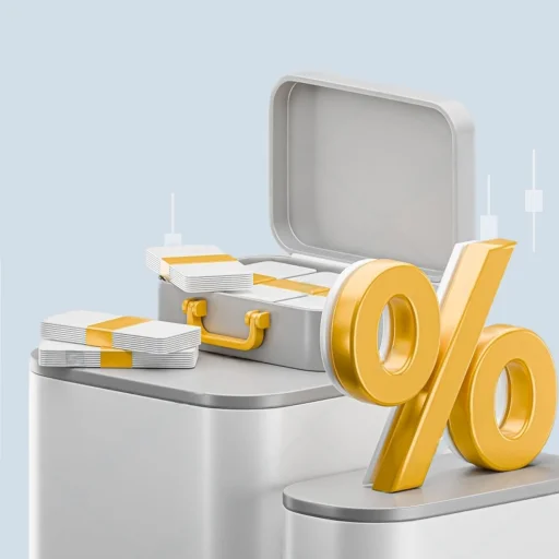 InstaForex 90% cashback and additional 2 USD per lot