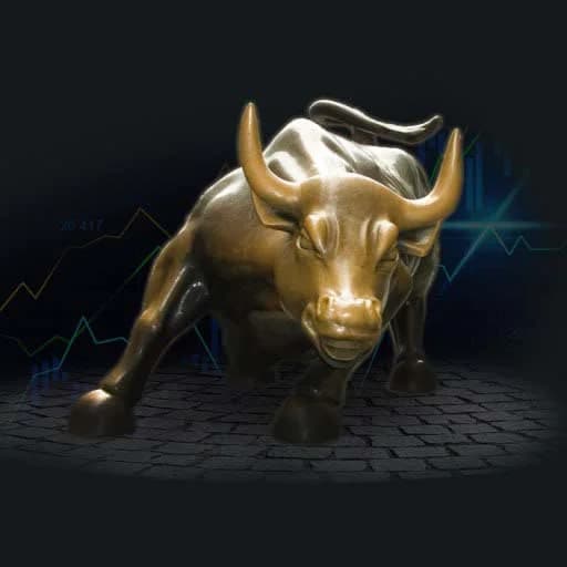 Procesamiento diario del cashback de XM a través de Global FX Rebates